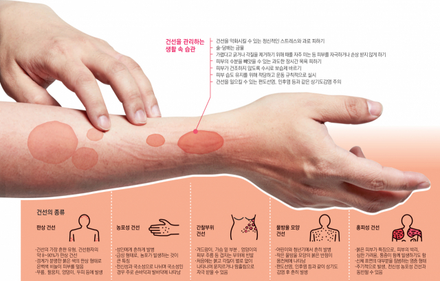 출처-클립아트코리아