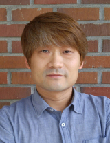 안희철 극단 초이스시어터 대표