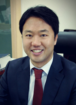장형수 대구지검 안동지청장