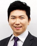 유승민 IOC 선수위원. 매일신문DB