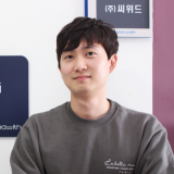 이희재 씨위드 대표