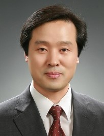 박종우 총경