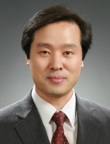 박종우 영덕경찰서장