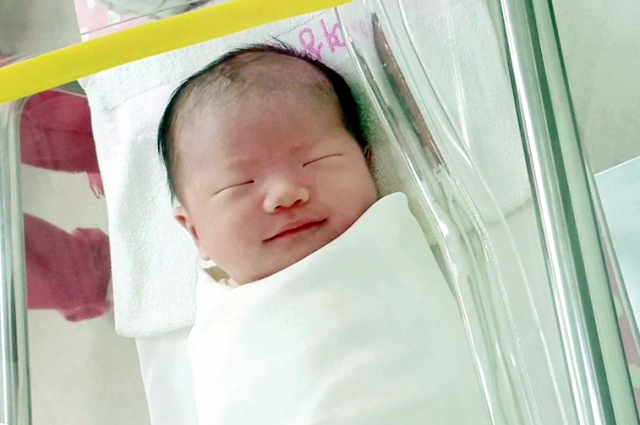 김미영아가