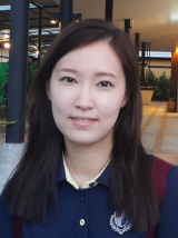 허현정 기자