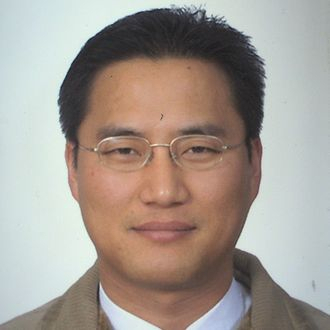 이정열 경북 의성경찰서장