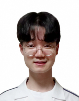 합천고 한연우 군