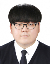 제천상고 김정수 군