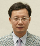 남정해 경북도의회 행정보건복지위원회 연구지원팀장