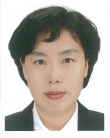 최영숙 경북도 환경산림자원국장