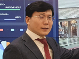 박윤하 우경정보기술 대표