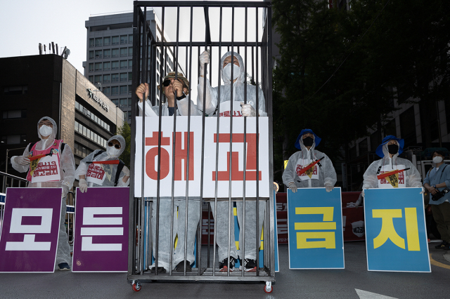 노순택 작 