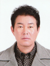 박태호 영남대 야구부 감독