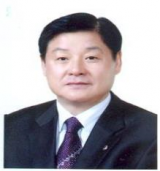 곽승호 영진직업전문학교, 경북산업직업전문학교 이사장. 대구시 제공.