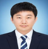 김민윤 신한회계법인 공인회계사. 대구시 제공.