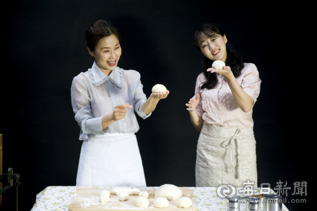 연극 