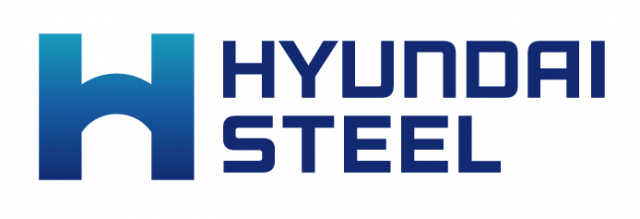 현대제철CI