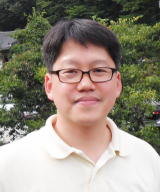 김현수 장학사