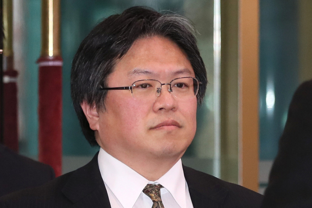 주한 일본대사관의 소마 히로히사(相馬弘尙) 총괄공사가 한일관계와 관련해 국내 언론 매체에 부적절한 발언을 해 파문이 일고 있다. 이번 파문이 도쿄올림픽 계기 한일 정상회담을 위한 양국 간 막판 논의와 향후 한일관계에 