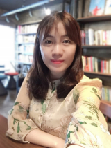 박채현 작가