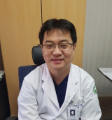 전남대 홍영준 교수