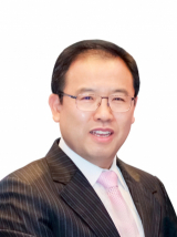 차수환 대구 동구의회 의장