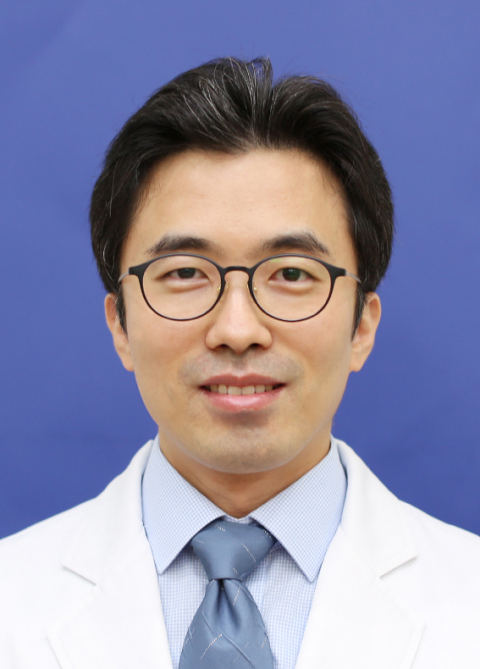 이현석 칠곡경북대학교병원 교수,  국제소화기내시경네트워크 학술대회 우수 포스터상 수상