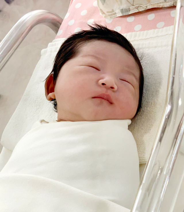 김애리아가