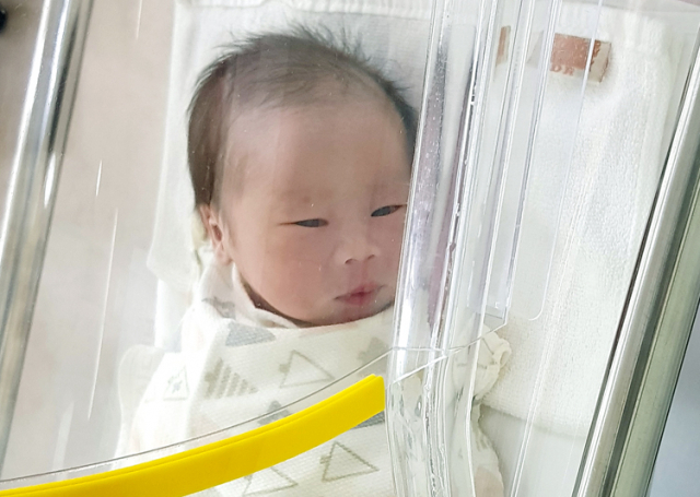박미선아가