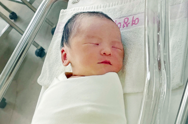 이현주아가