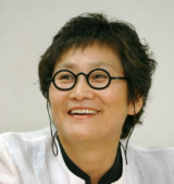 김홍남 전 국립중앙박물관장