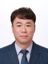 구덕본 대구대 난임연구소장