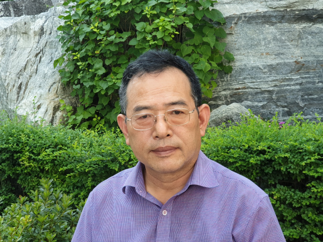 최근 소설 