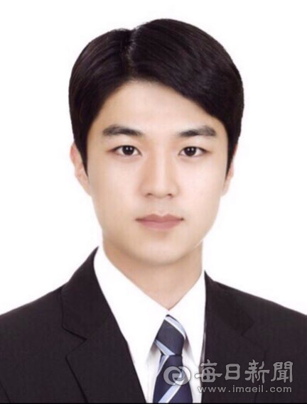 이재승 씨