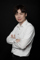 작곡 김동명