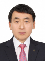 김춘안 농협경북지역본부장