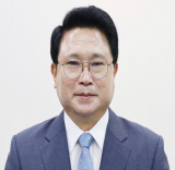 박신한 대구지방보훈청장