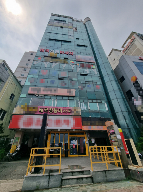 포항 외국인 모임發 확진 증가세, 숙지지 않는 이유는?