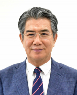 김성조 경상북도문화관광공사 사장