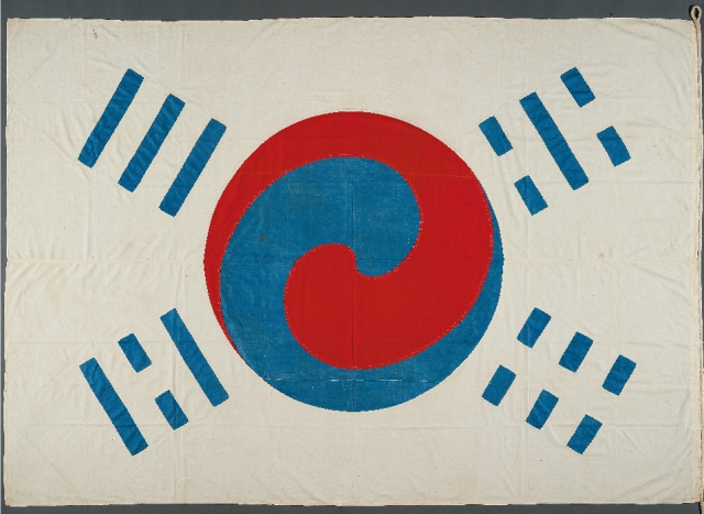 문화재청은 광복절을 사흘 앞둔 12일 문화재위원회 심의를 거쳐 국가등록문화재인 