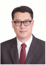 전풍림 영주시의원