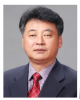 임원현 대구한의대 교수