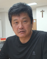 이병훈 신부