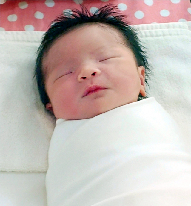 기연정아가