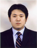 최윤혁 대구가톨릭대 교수