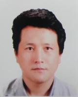 조상형 다이텍연구원 신임 이사장
