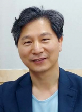 송원배 대구경북부동산분석학회 이사