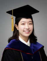 포스텍 통합과정 황혜진씨