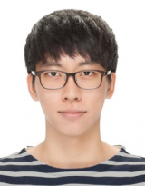 포스텍 통합과정 공민식씨