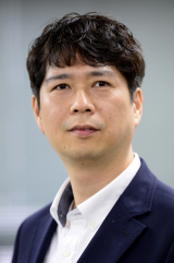 이상준 사회부장